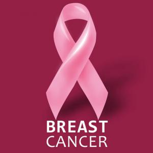 Study: Male reproductive hormones may help treat breast cancer