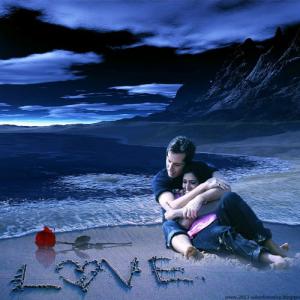 Psychology but interesting facts about love