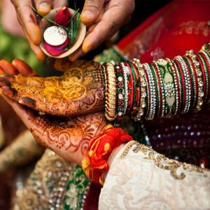 Importances Of Kundali Matching Before Marriage !