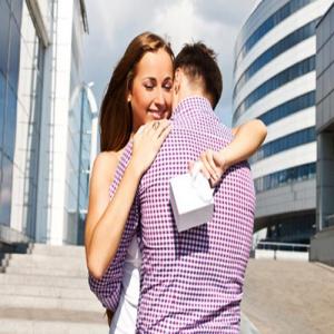 Tips to date a Shy guy