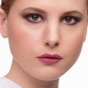 what your lips say about you