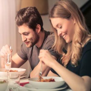 Cheap date ideas for couples you will love