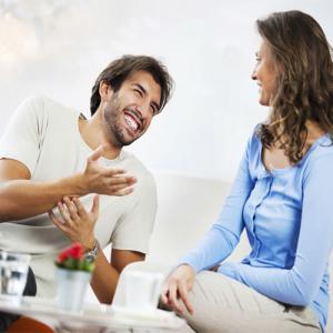 What to talk before marriage