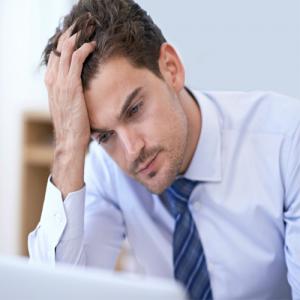 Know these harmful effects of Stress for you