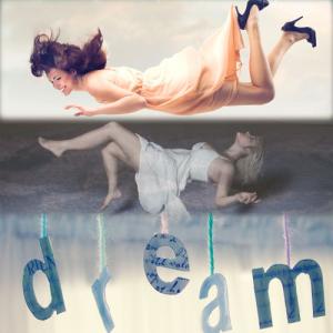 15 Dreams that people see, and their meaning 