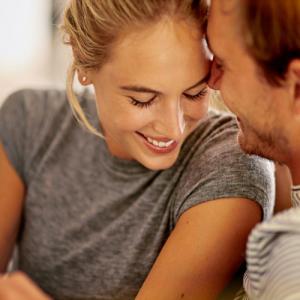 5 Tips to bring the spark back in your married life