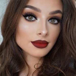 Make-up trends for winter that will transform your look