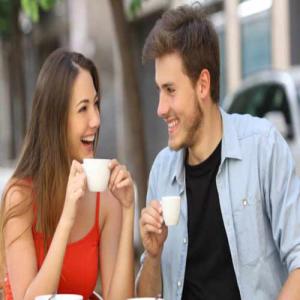 5 Things Girls expect Guys to do on first date 