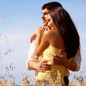 5 Reasons why women needs men