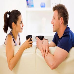 Tips to build trust again in Relationship 