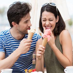 5 Cheap and romantic summer date ideas 