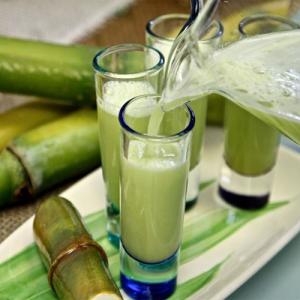 You should drink Sugarcane juice, Know why