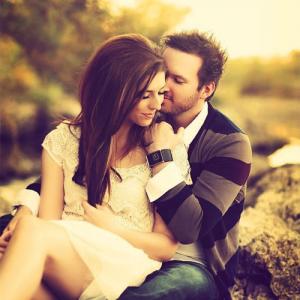 5 Ways to impress your girlfriend