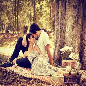 5 Cheap and romantic summer date ideas