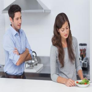 Tips To Control Your Tongue In Relationship!