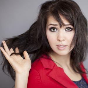 5 Biggest hair care mistake to avoid