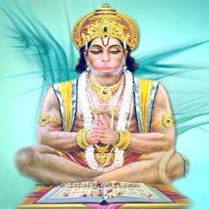 Importance of Hanuman Chalisa