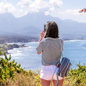 Solo Vacations: Best Places to Visit