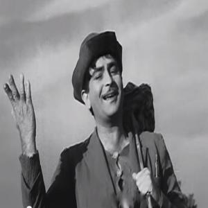 Iconic Bollywood Songs That Define an Era