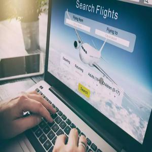 How to Get Cheap Flights: A Travelers Guide