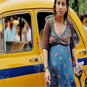 Bollywood Movies with the Best Plot Twists