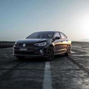 Top 3 Volkswagen Cars Under Your Budget