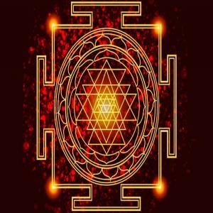 Astrology with Vastu Shastra: Harmonizing Cosmic Energies for a Balanced Life