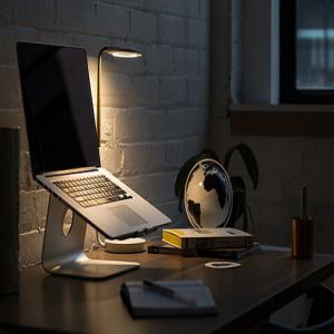 Astrology and the Importance of Keeping Your Study Table in the South Direction