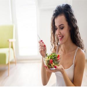 How to Detox Your Body Naturally and Safely