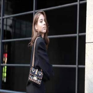 Top 10 Gen Z Fashion Trends for 2025