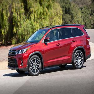 Best Cars for Long Road Trips: Comfort, Space, and Fuel Efficiency