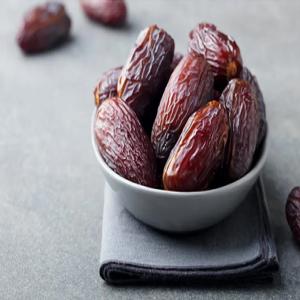 Health Benefits of Dates: Nature Sweet Superfood