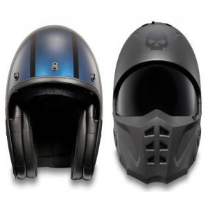 How to Choose the Best Motorcycle Helmet for Safety and Comfort