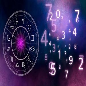 Astrology and Numerology: Blending Cosmic Insights