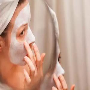 DIY Face Masks for Every Skin Type