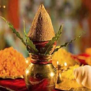 Astrology and Home Inauguration Muhurat Unlocking Prosperity with the Right Time
