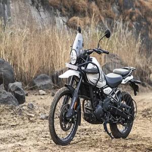 Top 10 Bikes for Long Drives in India Comfort, Power, and Performance