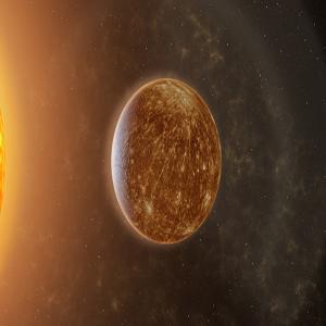 Astrology and Remedies to Remove Mercury Dosham: Restoring Balance in Your Birth Chart