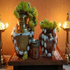 Astrology with Dwadashi Puja: A Celestial Connection