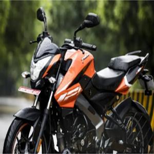 Top 5 Bikes Under RS 90,000 in India: Budget-Friendly and Performance-Driven