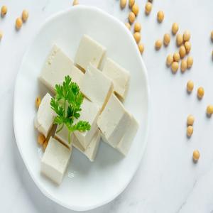 Health Benefits of Including Paneer in Your Daily Diet