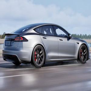 Top Nine Cars of 2025: The Ultimate Automotive Icons