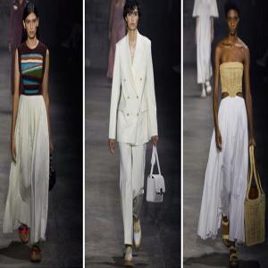 Sustainable Fashion Tips Every Woman Should Try