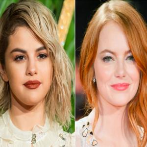 Makeup Tips for a Round Face: Enhance Your Natural Beauty