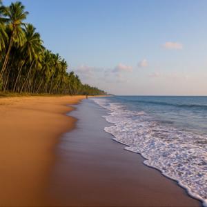 Udupi Beach and Why It Is Different From Other Beaches in India