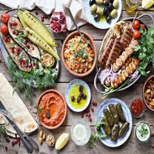 Easy Homemade Starters for a House Party That Everyone Will Love