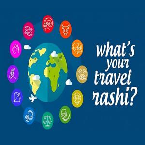 Astrology and Travel: Finding Destinations Aligned with Your Stars