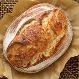 Sourdough Revival: Artisan Bread Recipes and Techniques