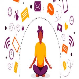 Tech Detox and Reducing Screen Time: Finding Balance in a Digital World