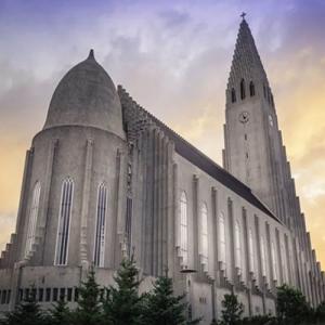 Most Beautiful Churches and Historical Attractions That Inspire Awe